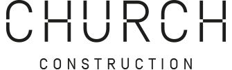 dark logo